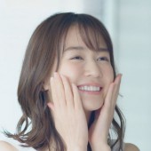 Chăm sóc toàn diện từ da đến tóc với amino acid